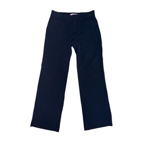 Michael Kors Bootcut Dress Pants